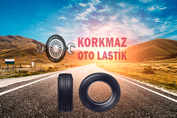Özlüce Lastik Tamiri-3