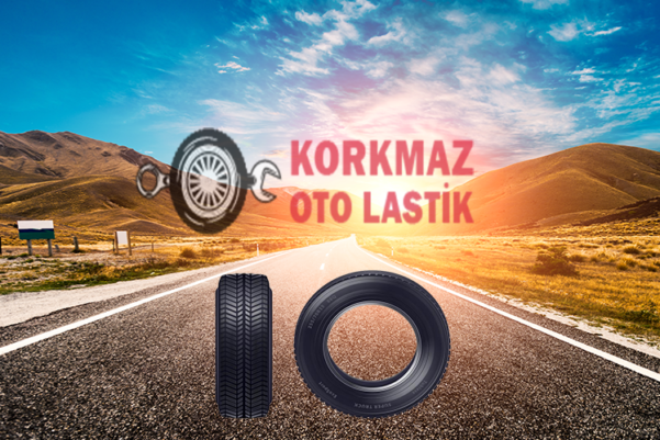 Özlüce Lastik Tamiri-3 Özlüce Lastik Tamiri-3